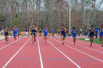 D-Track vs Byrnes 244